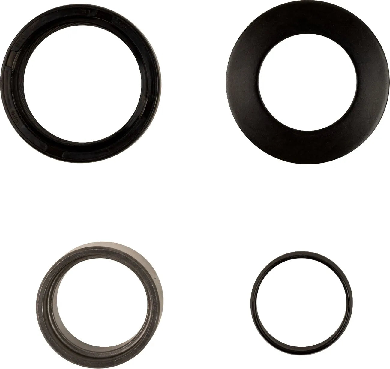HOT RODS Transmission Countershaft Seal Kit bild 1 PMMEDIA:fb05c8a34448b6a0