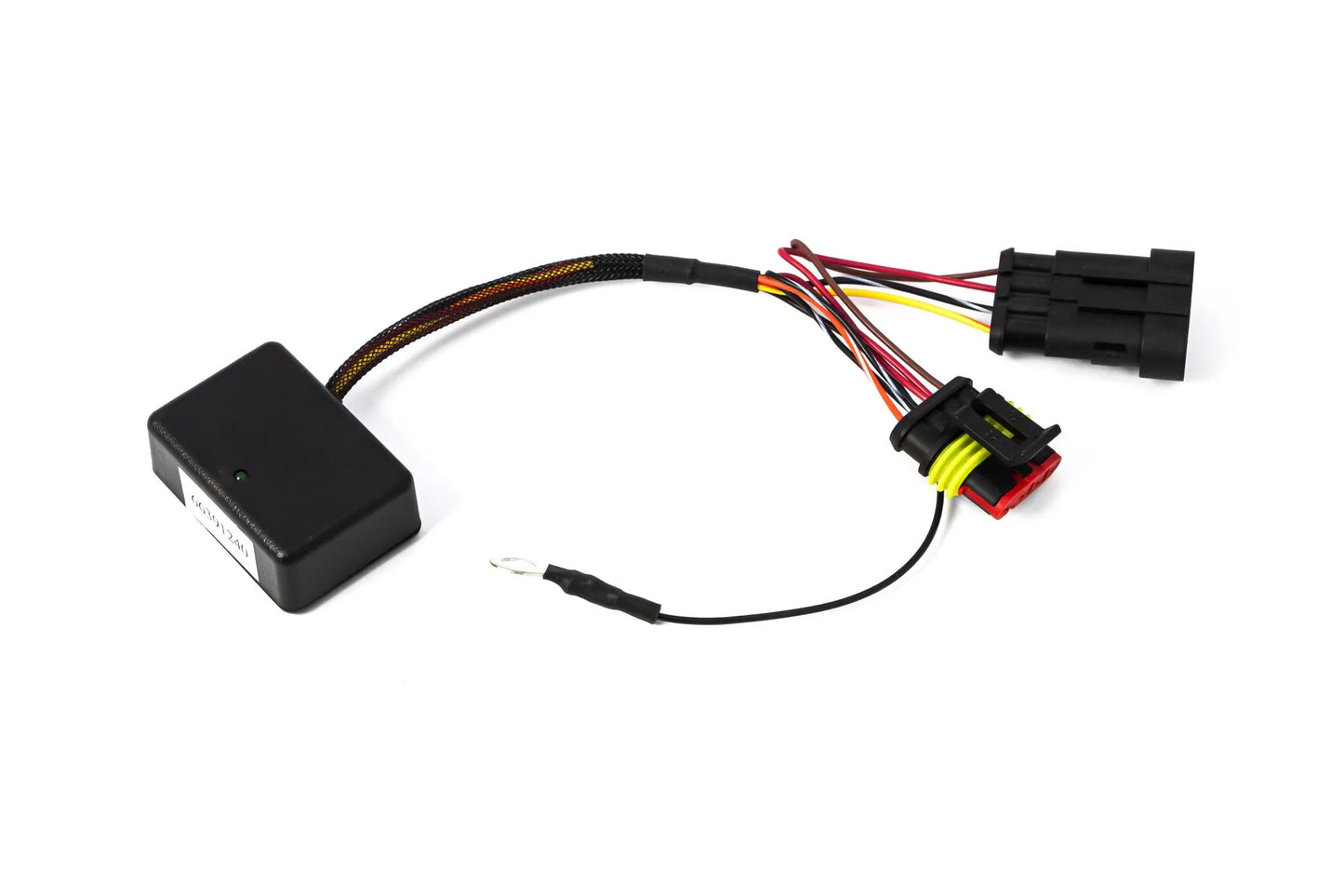 DYNOJET Advanced O2 Sensor Optimizer bild 1 PMMEDIA:3f0f2cc382fb5399