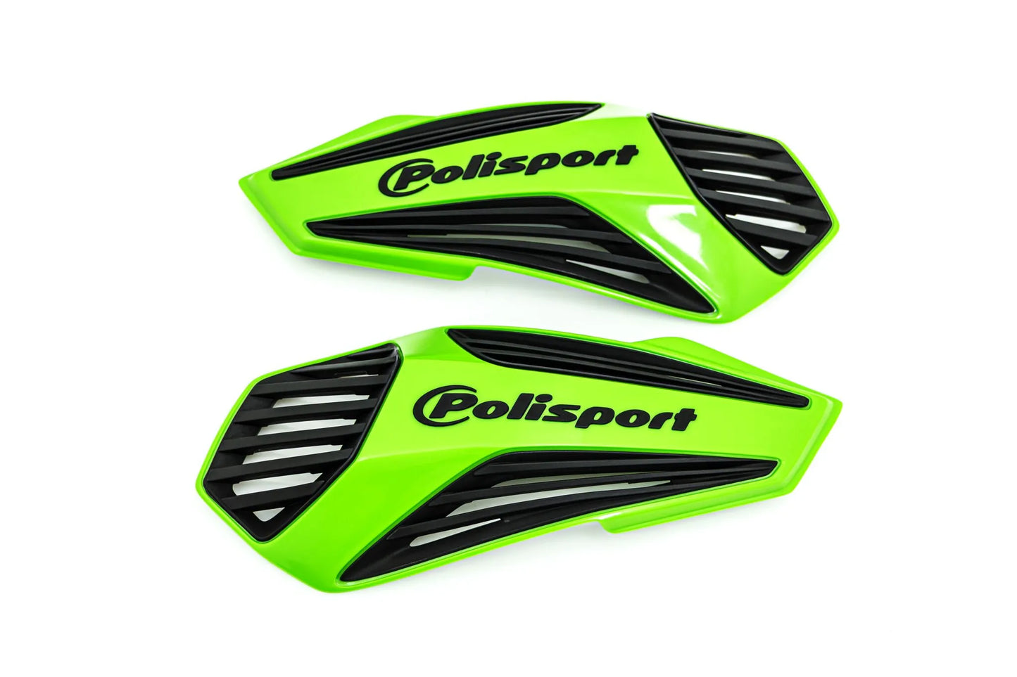 POLISPORT Reservplast för MX Air bild 1 PMMEDIA:ba4405893402827e