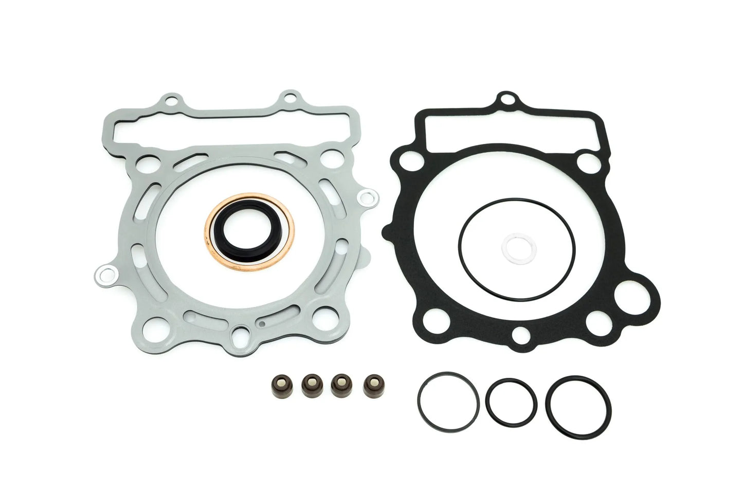PROX Komplett Packningssats för KX250 21-23 bild 1 PMMEDIA:45c06e7b5001cbf2