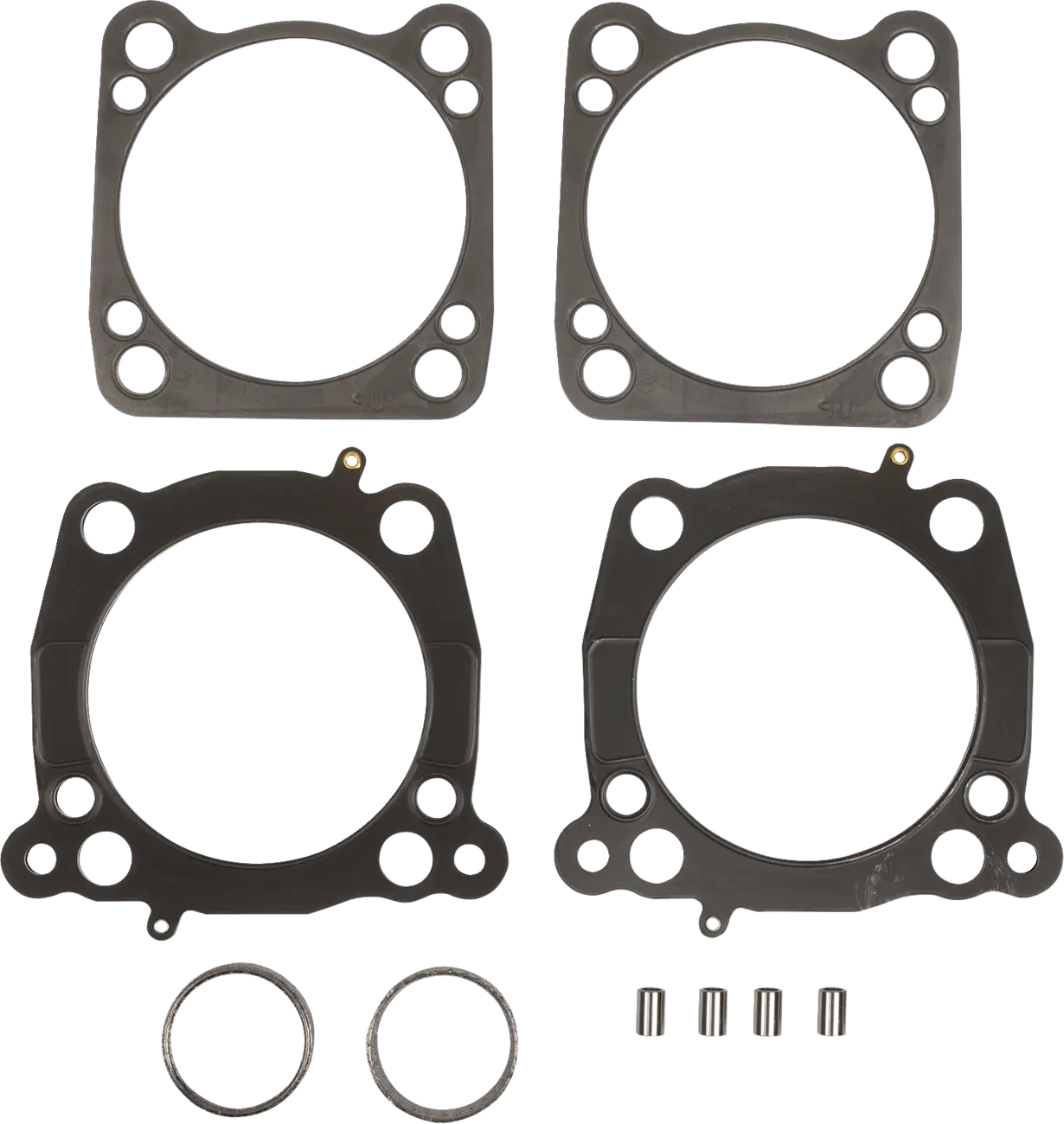 S&S CYCLE Packningssats Cylinder 4,32" 0,040" Tjock bild 1 PMMEDIA:232a543eaa9cdd88