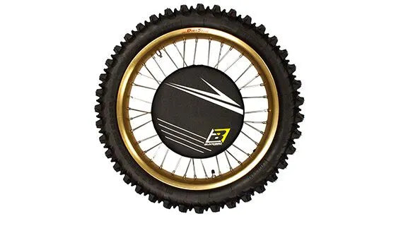 BLACKBIRD RACING Bromsskivsskydd Kit bild 1 PMMEDIA:37814d60ab2ee81f