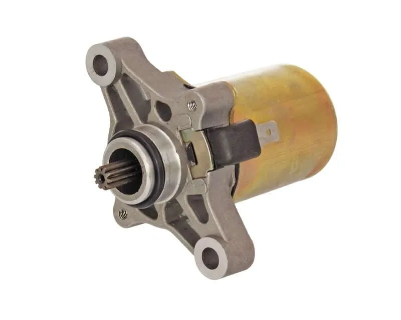 101 OCTANE Startmotor bild 1 PMMEDIA:055a36773c82fe9f