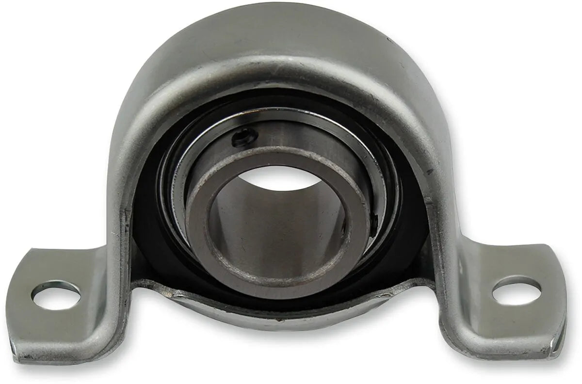 MOOSE OFFROAD HARD-PARTS Center Drive Shaft Lager bild 1 PMMEDIA:611a682fe532f0d6