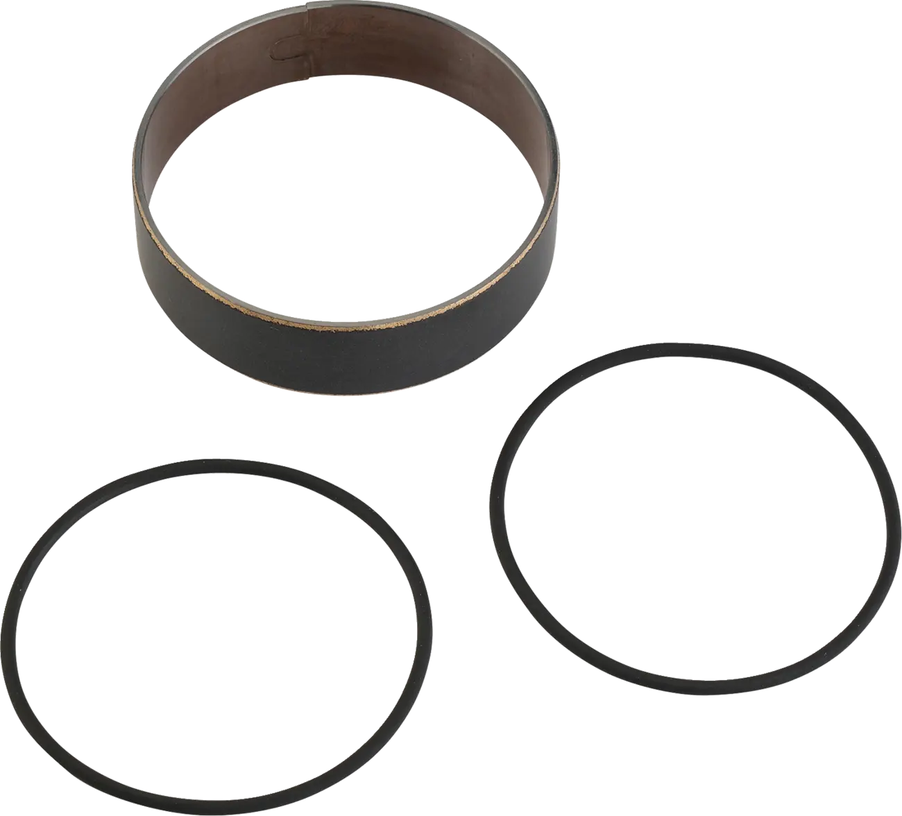 MOOSE OFFROAD HARD-PARTS Shock Piston Bushing Showa bild 2 PMMEDIA:7a7b54cd081e6d47