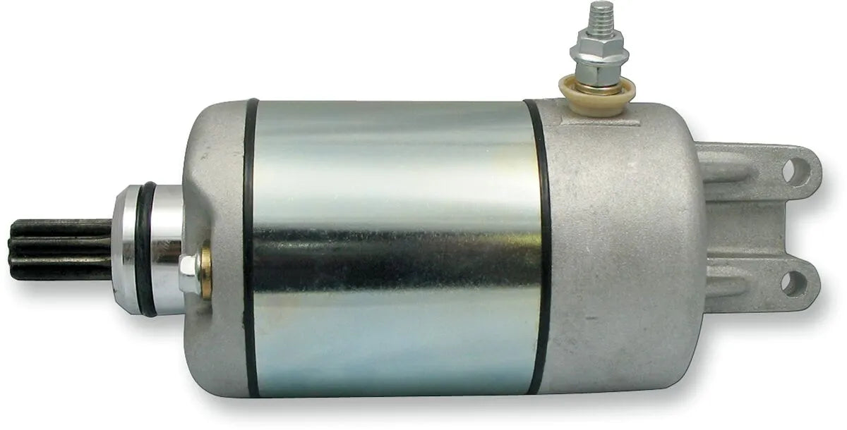RICK'S MOTORSPORT ELECTRIC Starter CAN-AM 61-608 bild 1 PMMEDIA:48546f43949f2adb