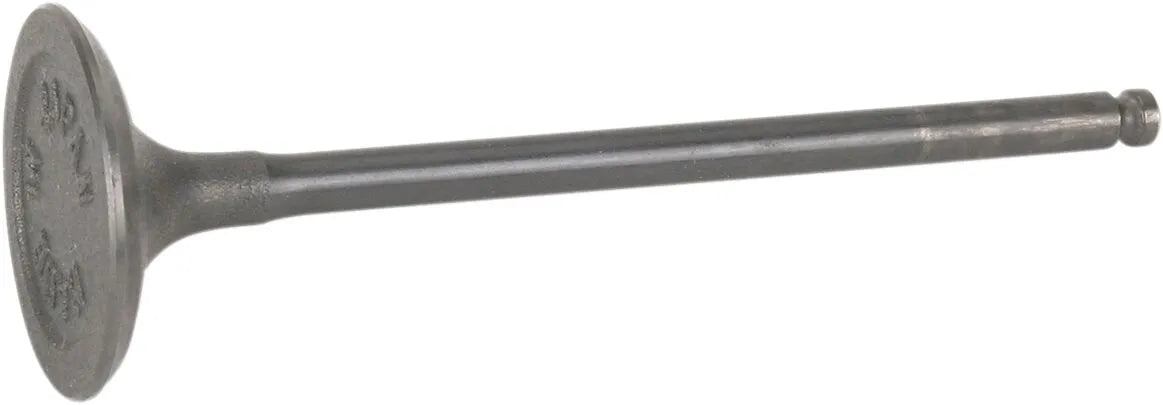 WISECO Högpresterande Motorventil Stål 400/426 bild 1 PMMEDIA:c72fa8b8ecbcad3f