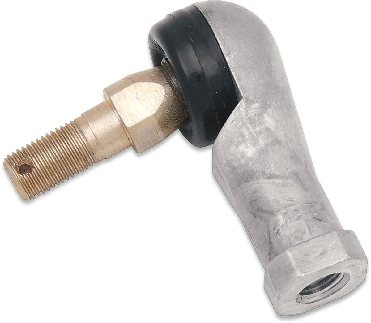 EPI Heavy-Duty Tie-Rod End Inre Vänster Fram bild 1 PMMEDIA:1533444ba5edd10a