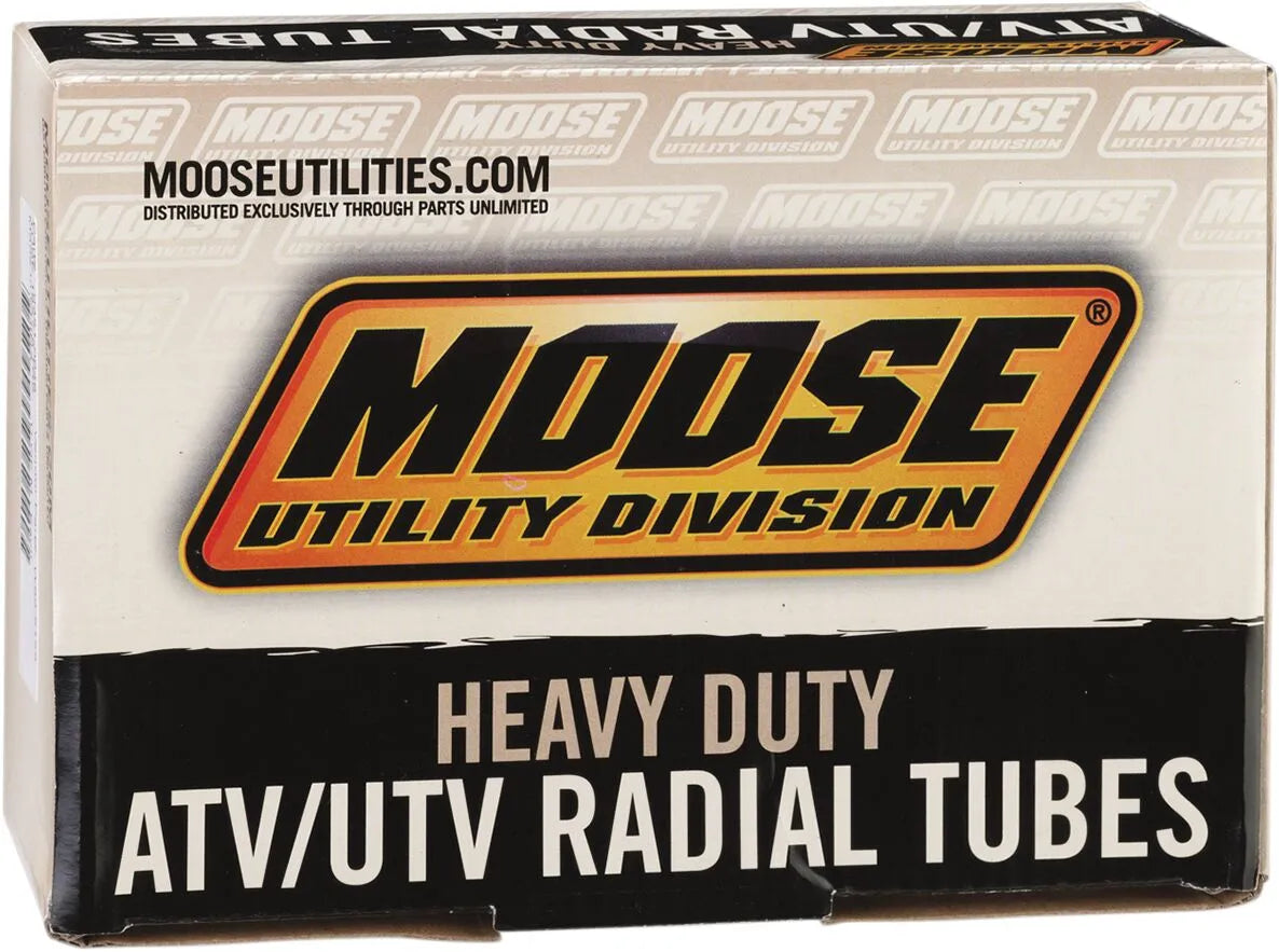 Moose Offroad Four Wheel ATV/UTV Slang bild 20 PMMEDIA:a7963eaaf2b93cee