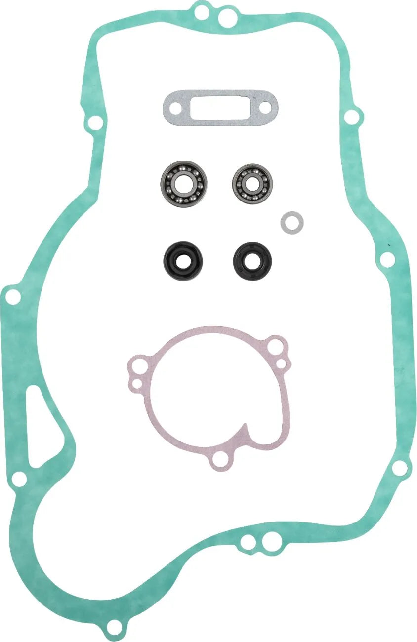 PROX Reparationskit för vattenpump KX250 97 bild 1 PMMEDIA:f19dda85ac471b51