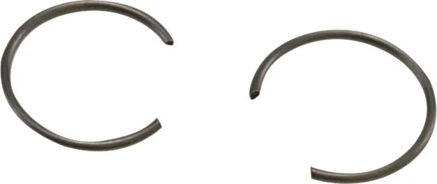 VERTEX Kolvclipset – Piston Circlips bild 1 PMMEDIA:8d09f508f1f6d93a