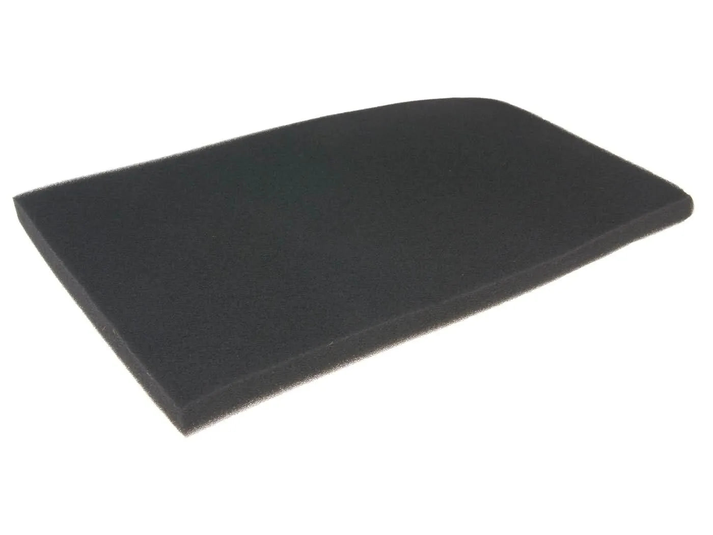 101 OCTANE Luftfilterskum 20x30 cm universell bild 1 PMMEDIA:ee74c65d5db1bbda