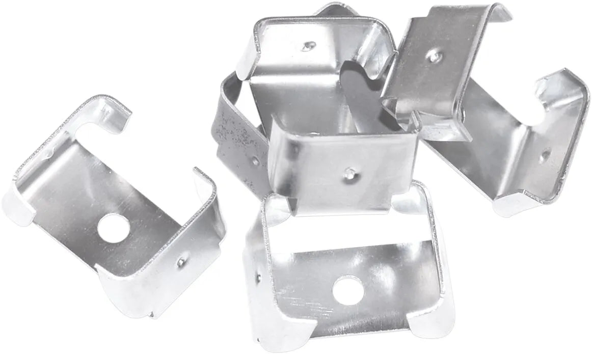 NAMZ Circuit Breaker Holder 5-pack bild 1 PMMEDIA:36046331b473096f
