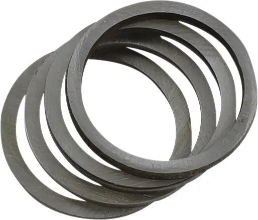 EASTERN MOTORCYCLE PARTS First Gear Thrust Washers bild 1 PMMEDIA:cb8cf6c72507e9c0