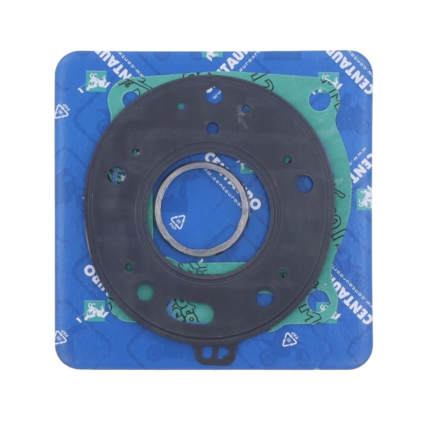 CENTAURO Top End Packningssats bild 1 PMMEDIA:3c71575e0ee28a1d