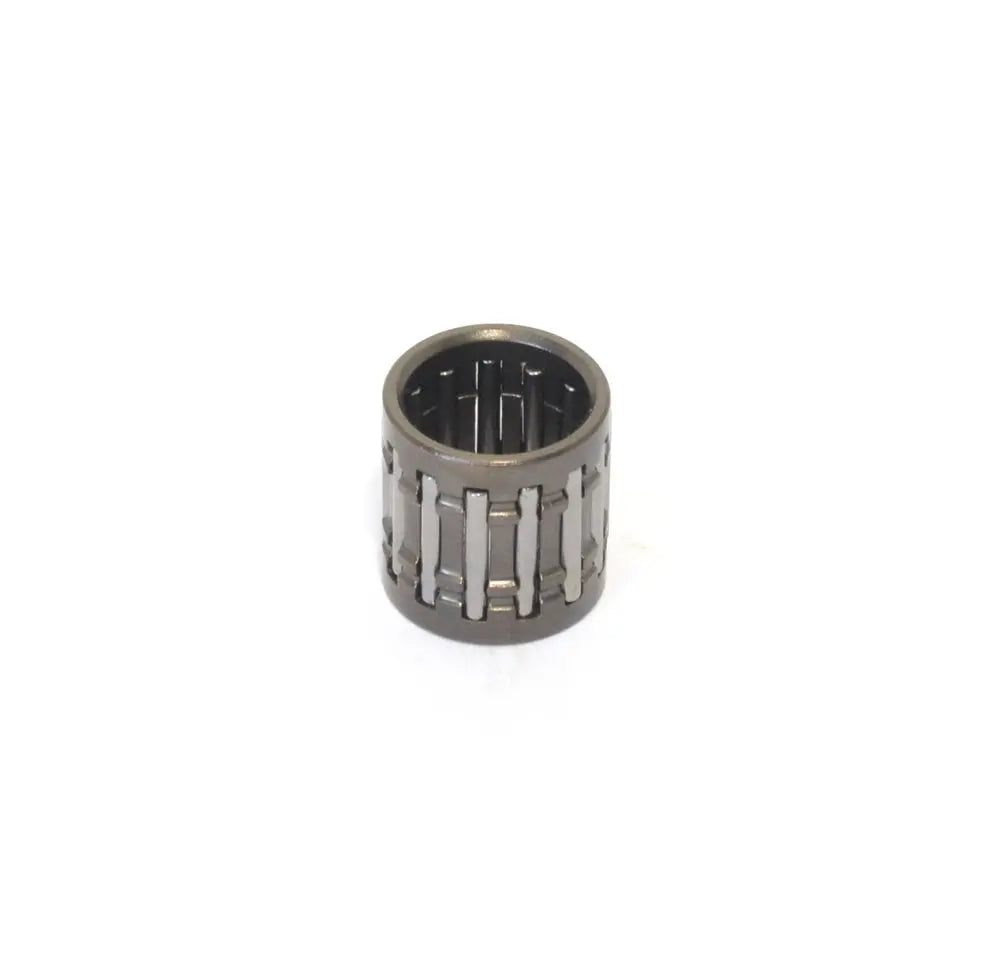 ATHENA Nålager 15x19x17,3 mm bild 4 PMMEDIA:771ac678f0dfb0bf