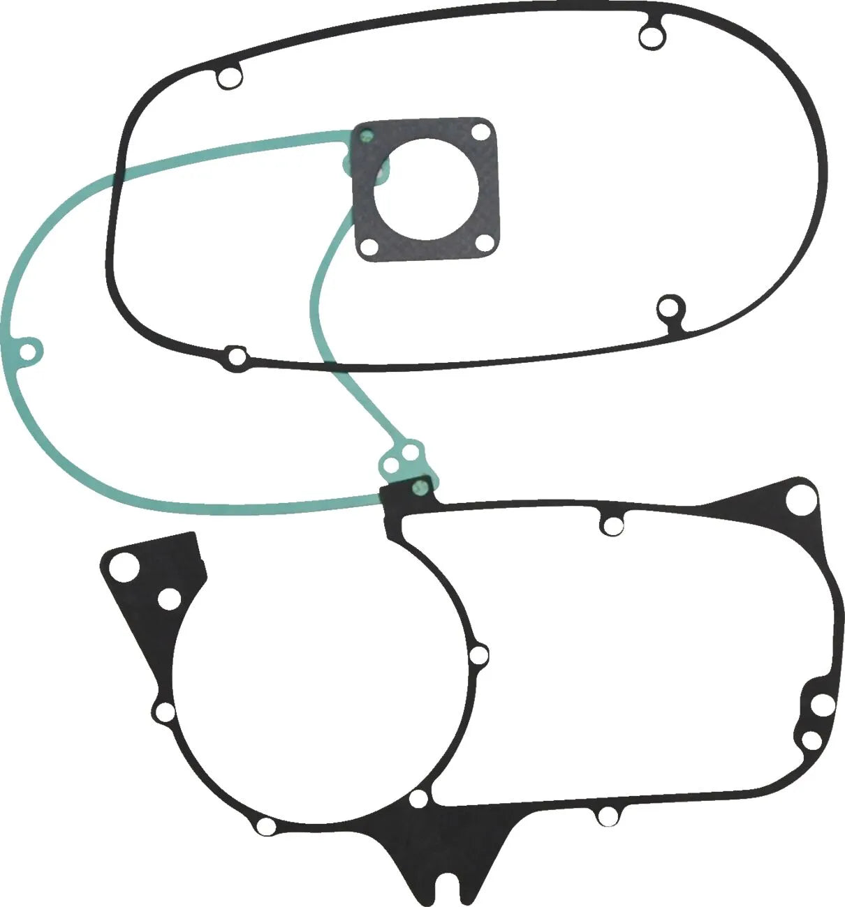 VINTCO Motorpackning Kit KEG023 bild 2 PMMEDIA:9da2c56fbe4f6772