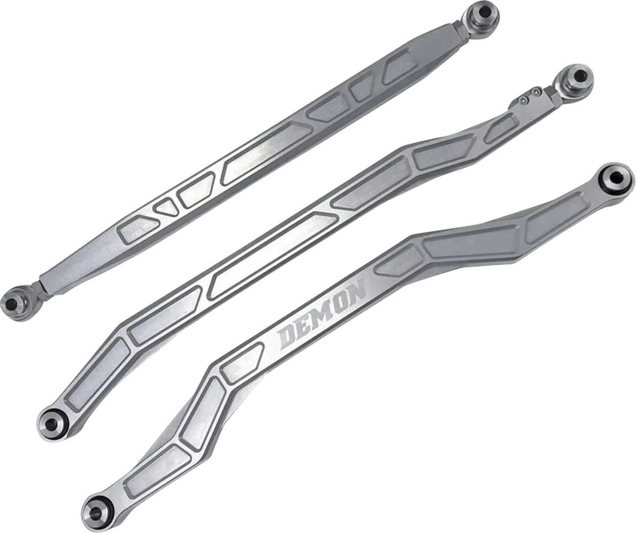 DEMON Radius Rod för Polaris RZR Turbo S bild 1 PMMEDIA:14dc5f7bfb44fc78