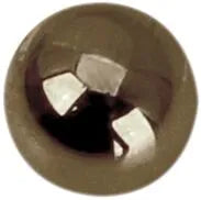 S&S CYCLE Oljespump Kontrollboll bild 1 PMMEDIA:ba77340933d72d2f