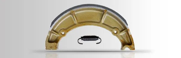EBC Standard Bromsbackar bild 2 PMMEDIA:0da0c13c8faa5714