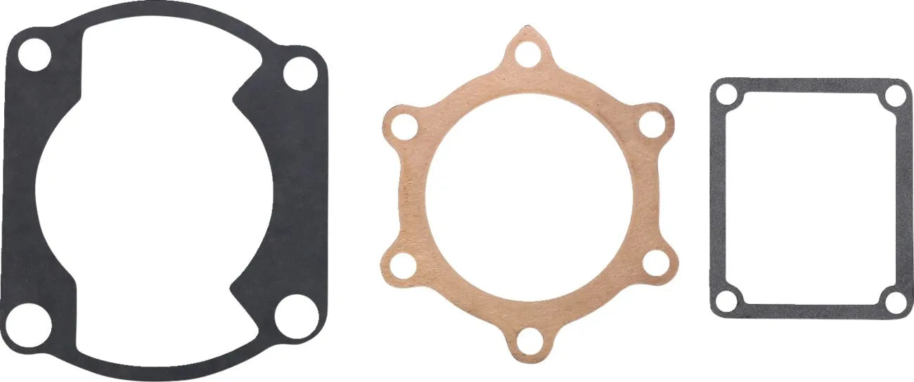 VINTCO Top End Gasket Kit KTE042 bild 1 PMMEDIA:c343ef71b6e4e470