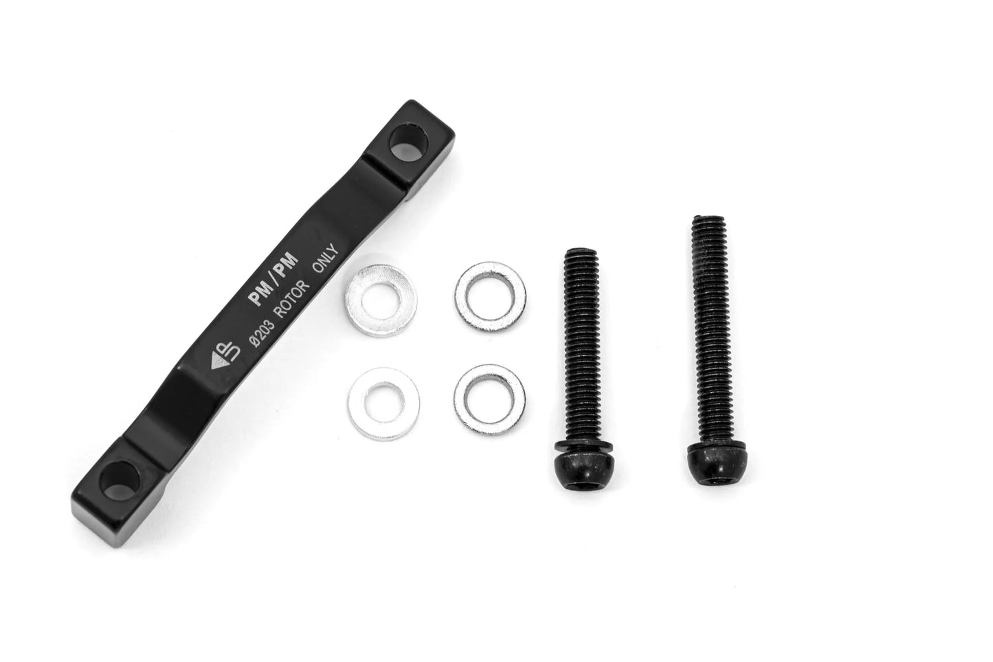 MOTO-MASTER Postmount Adapter +20mm för bromsok bild 2 PMMEDIA:e28268c698fc4a2e