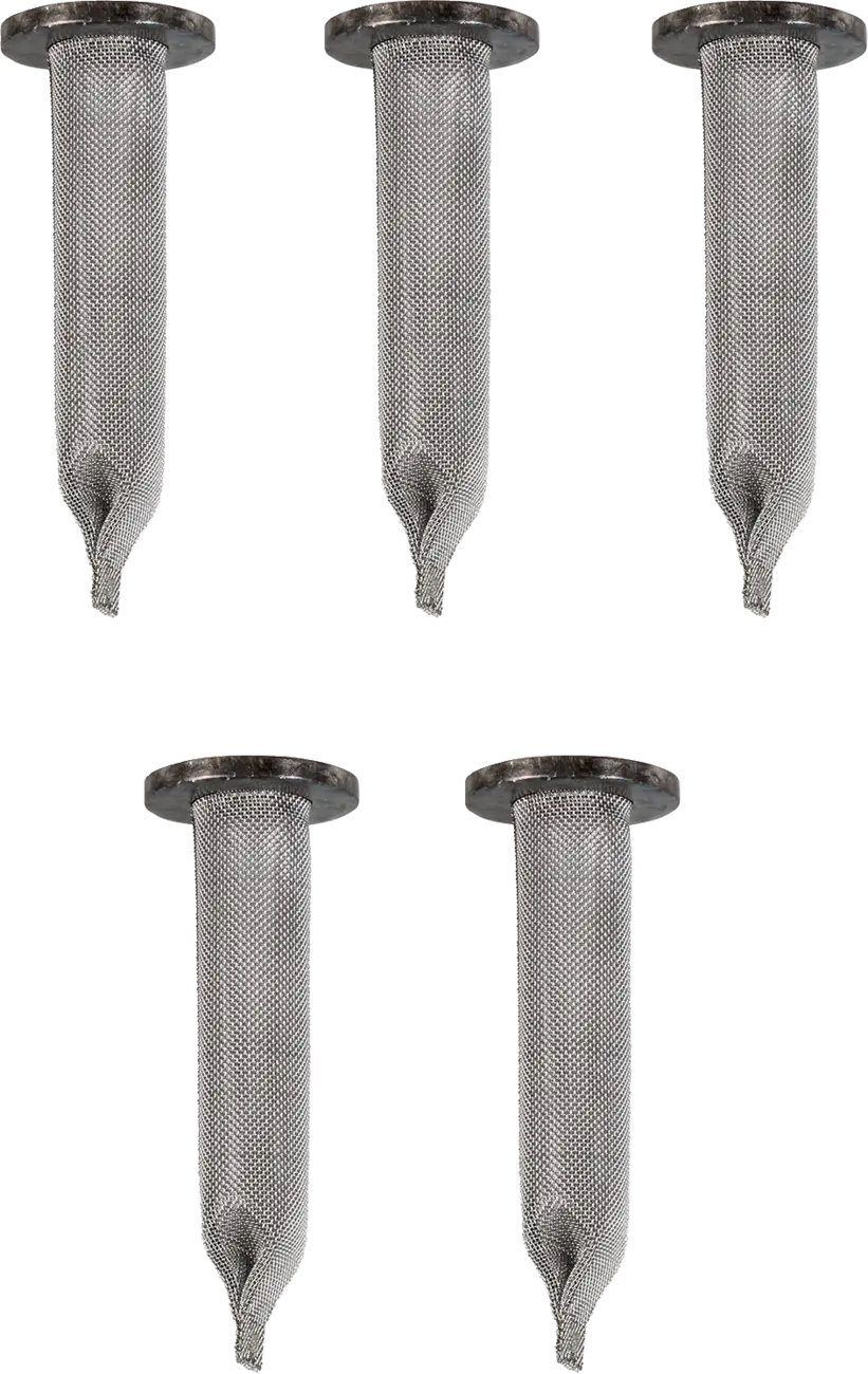 EASTERN MOTORCYCLE PARTS Oljesil 01-17 bild 1 PMMEDIA:16c2aa785a5202f4