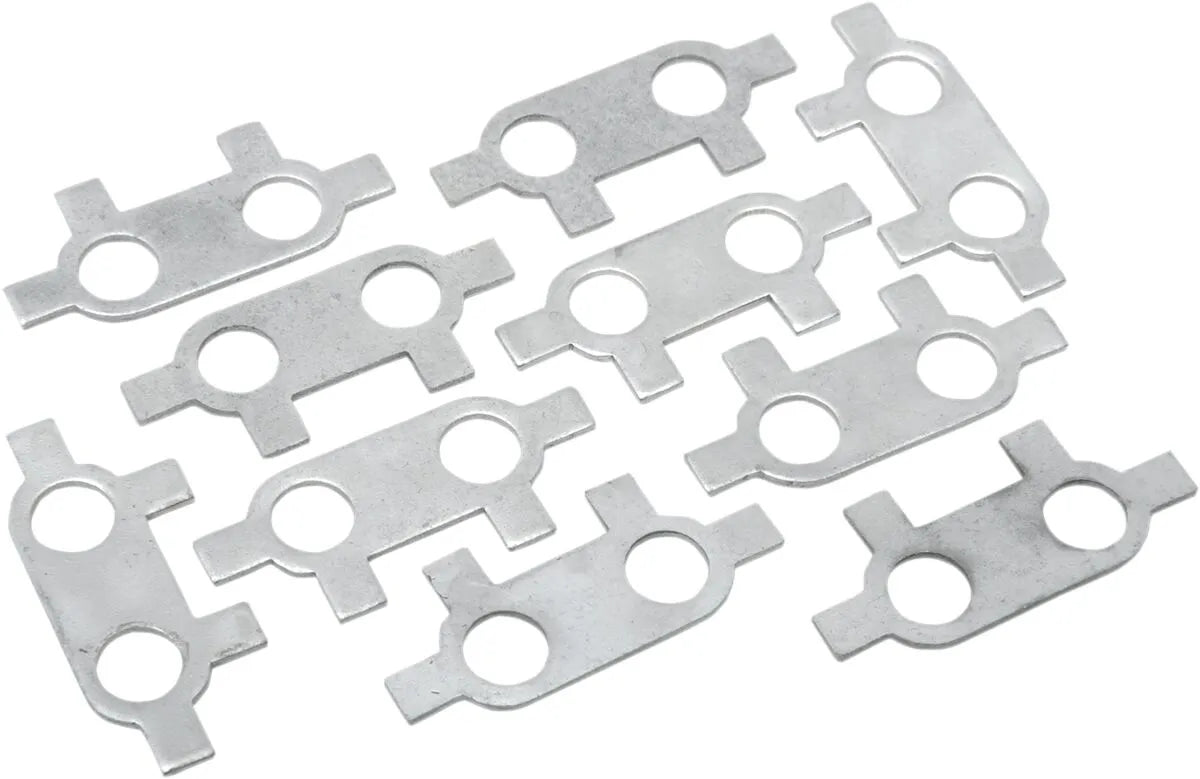 EASTERN MOTORCYCLE PARTS Primary Chain Justerare Låsfjädrar bild 1 PMMEDIA:fbbdd264a8056ddd