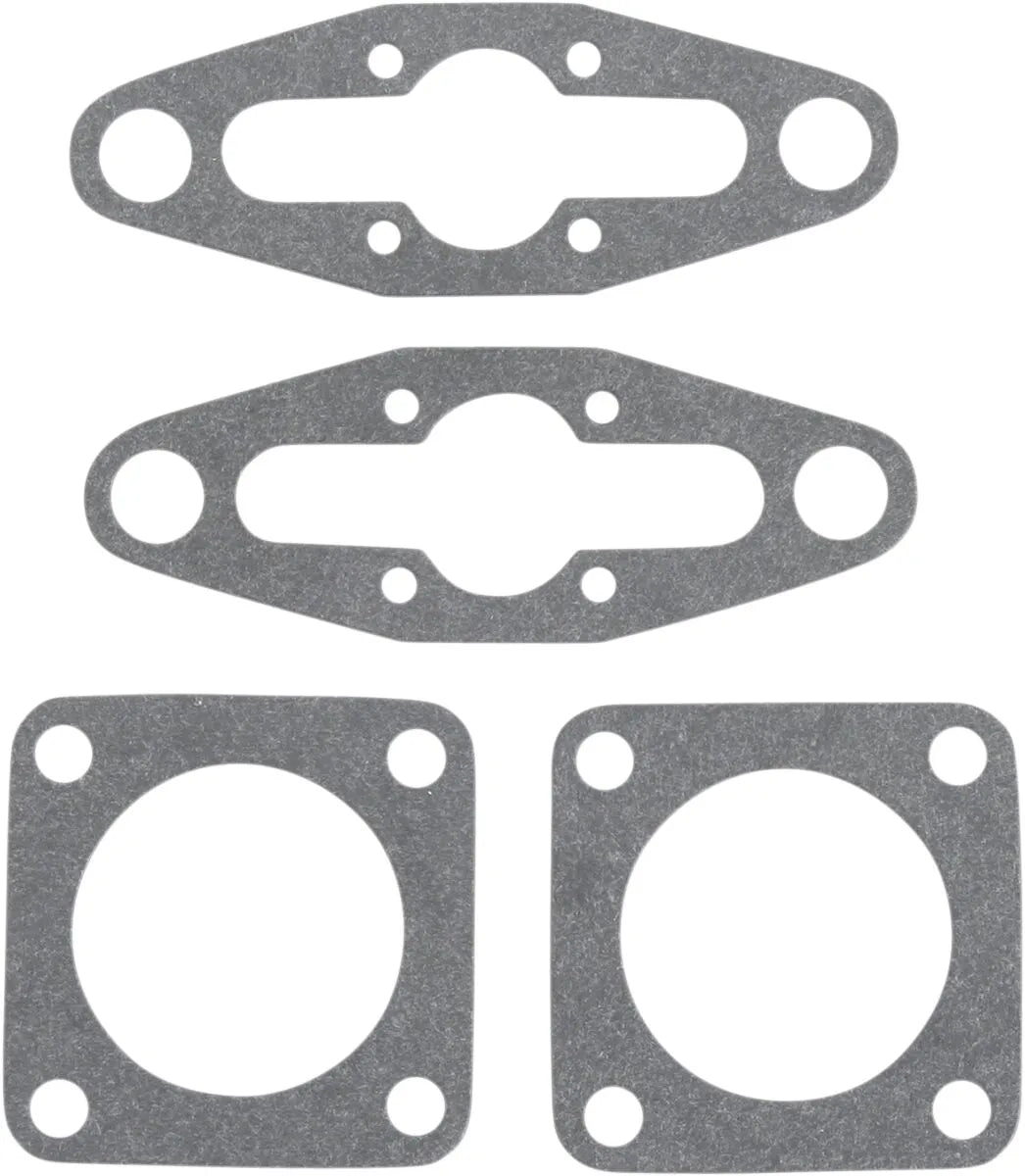 VERTEX Packningkit för avgasventil bild 1 PMMEDIA:f267a33db152ddfa