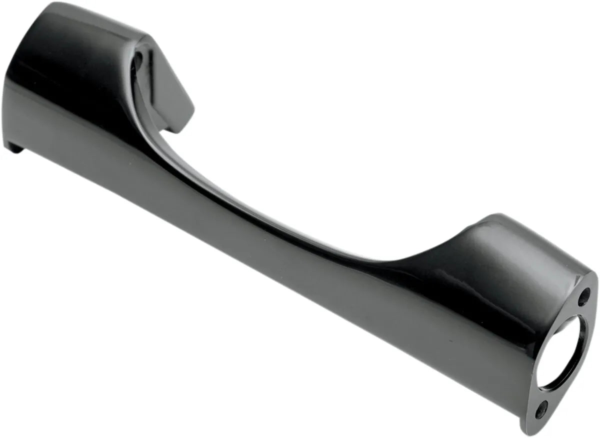 DRAG SPECIALTIES 8-1/4" Kort Blinkersfäste Bak bild 1 PMMEDIA:488d864b9aed8001