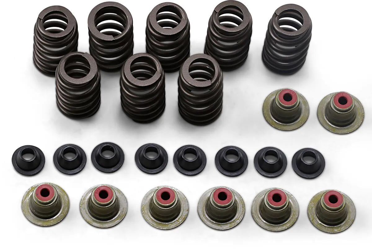 KIBBLEWHITE Ventilfjäderkit RZR 900 15-16 bild 1 PMMEDIA:1ac2df7da2f5d140