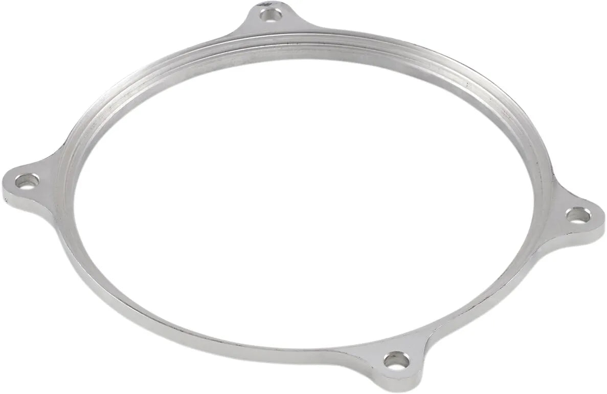 BELT DRIVES LTD. Inner Primary Spacer 1/4" bild 1 PMMEDIA:ee0a304128296417