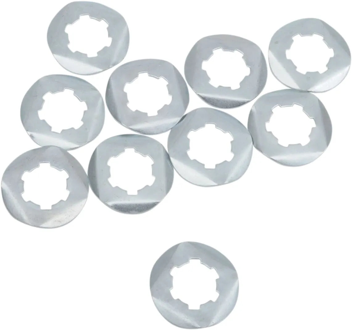 MOOSE OFFROAD HARD-PARTS Kuggaxelbrickor och Snap Rings 10-pack Yamaha bild 1 PMMEDIA:709252583b71e393