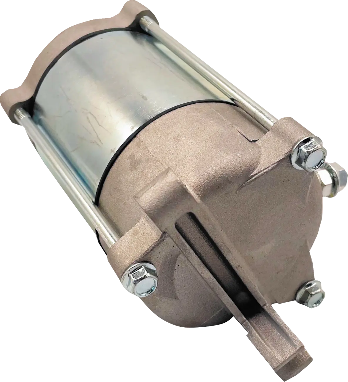 RICK'S MOTORSPORT ELECTRIC Startmotor för Honda bild 3 PMMEDIA:bfd5e2e17edc4608