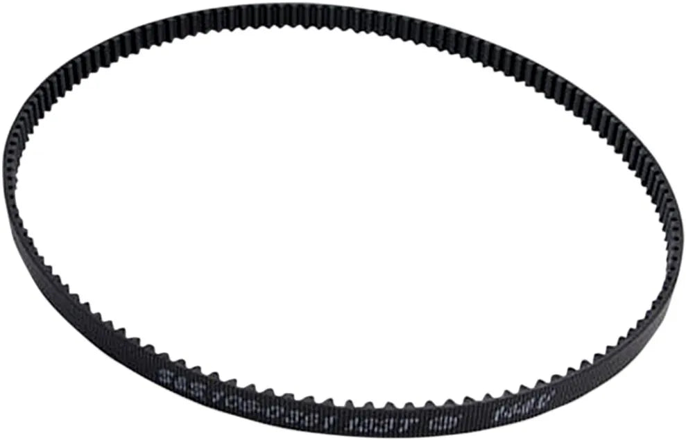 S&S CYCLE High Strength Final Drive Belt 1,125" x 132T bild 1 PMMEDIA:8f4bb2caeee438af