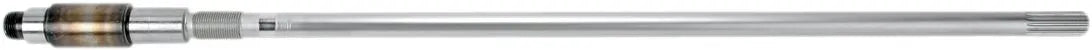 WSM Drive Shaft för Yamaha PWC bild 1 PMMEDIA:af7970476eb2dd7d