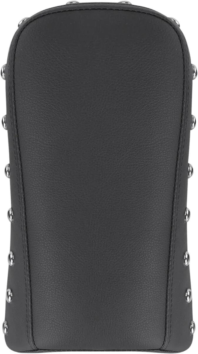 SADDLEMEN Renegade™ Solo Pillion Pad bild 1 PMMEDIA:1912ab83eaf3dfc7