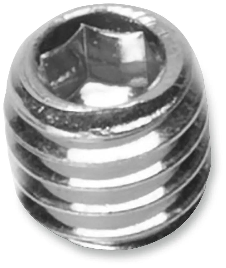 KYB Fästmutter FF SCREW M6X6 bild 2 PMMEDIA:aa11ae613f94aeb9