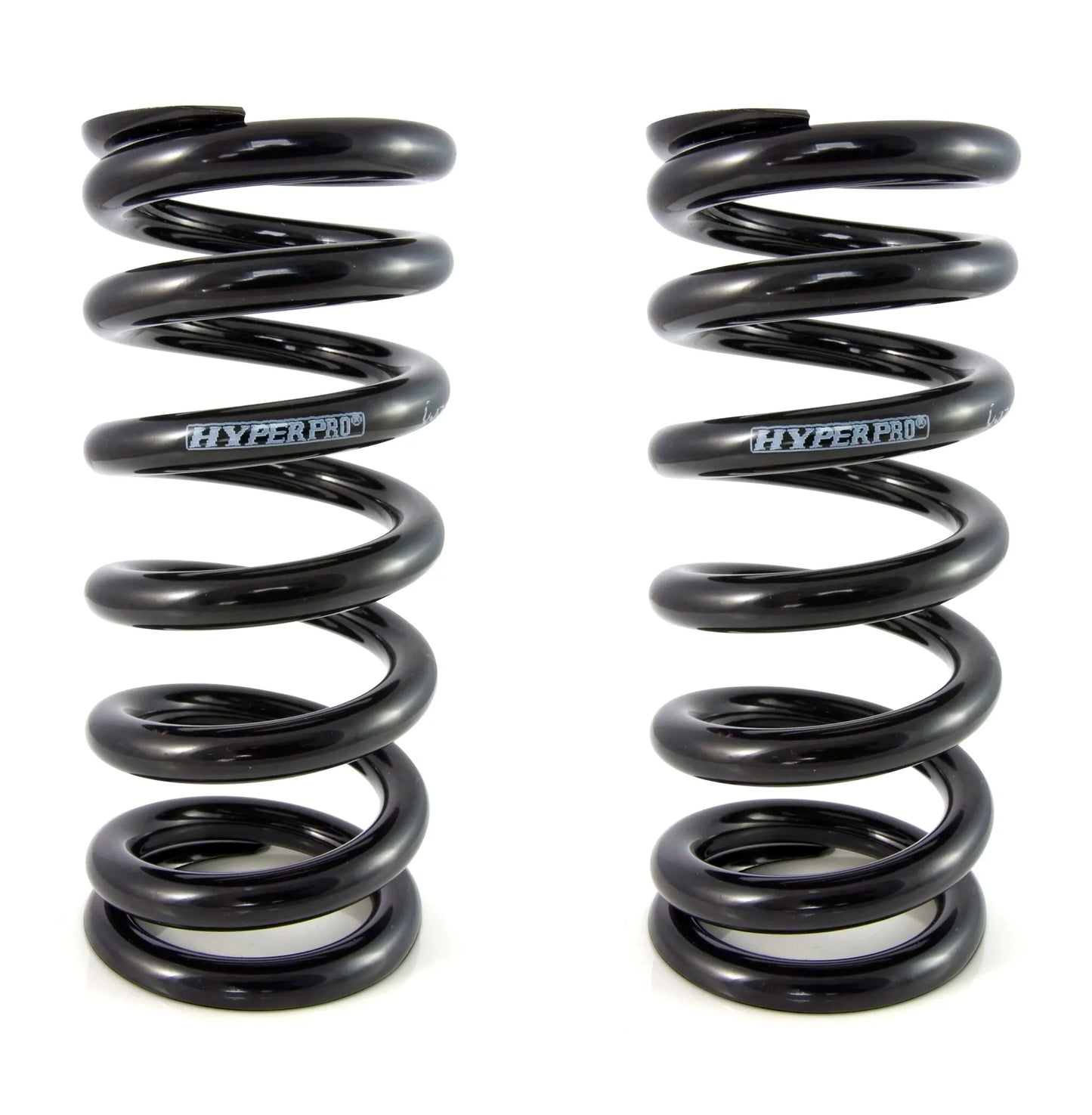 HYPERPRO Sänkningskit Fram/Bak BMW R1200RT ESA bild 1 PMMEDIA:122f041647bd568c