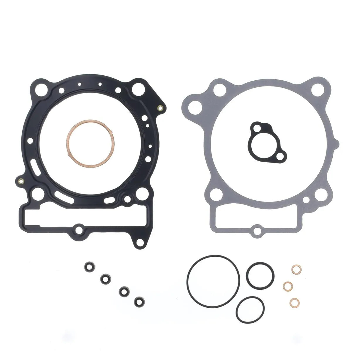ATHENA Toppändspackningssats KX-F450 bild 1 PMMEDIA:70a854294f7a53c9