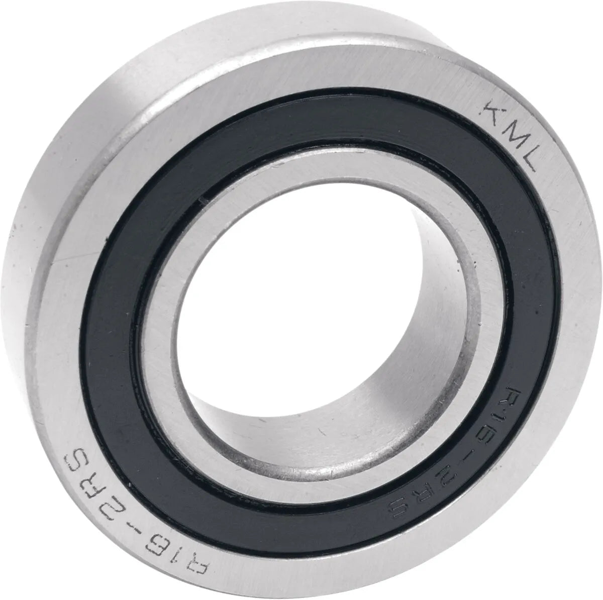 DRAG SPECIALTIES Inner Primary Cover Huvudaxellager bild 1 PMMEDIA:c29b935f540a9083