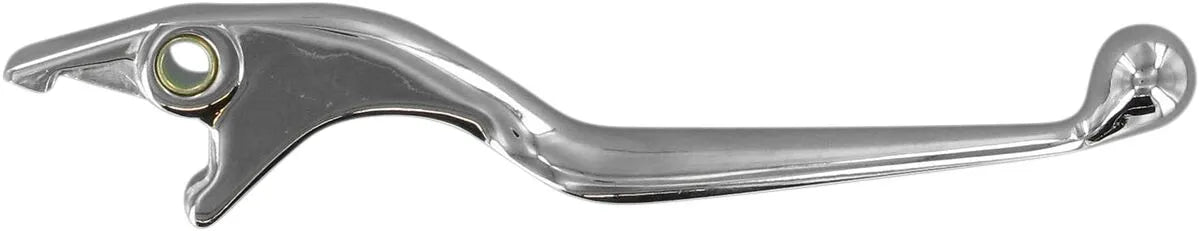 PARTS UNLIMITED Bred Bromsgrepp i Krom bild 1 PMMEDIA:b54572ae9f9db606
