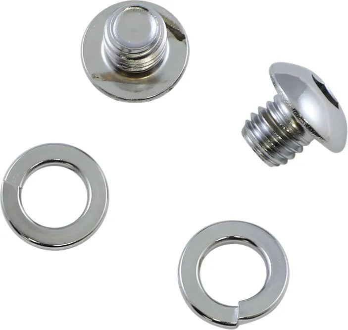 GARDNER-WESTCOTT Softail Sadelbult Kit bild 1 PMMEDIA:34c6c746858d3252