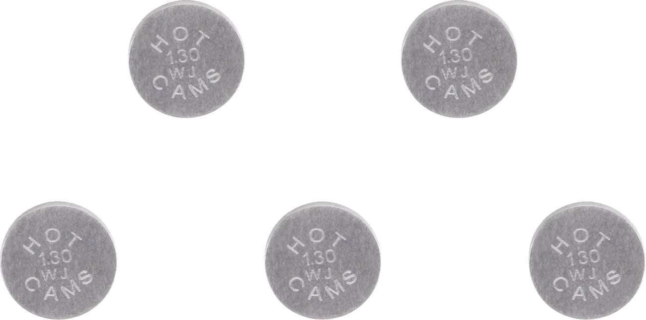 HOT CAMS Ventilspjäll 5-pack 7,48x1,30 mm bild 1 PMMEDIA:a5783f8ccc96f9f4