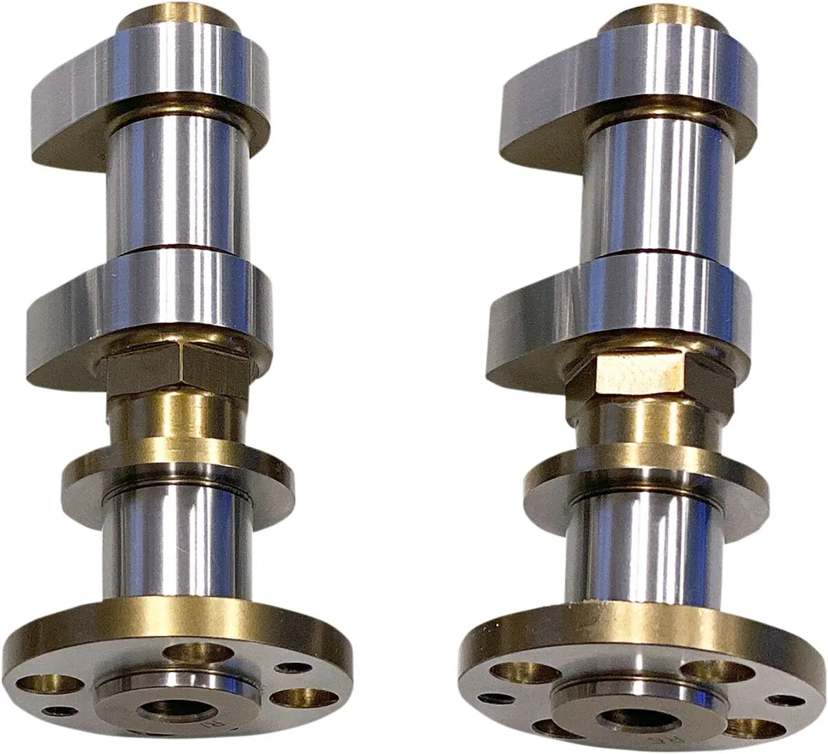 ANDREWS Performance Kam FTR Indian - FTR420 bild 1 PMMEDIA:4fd01bd403852e96