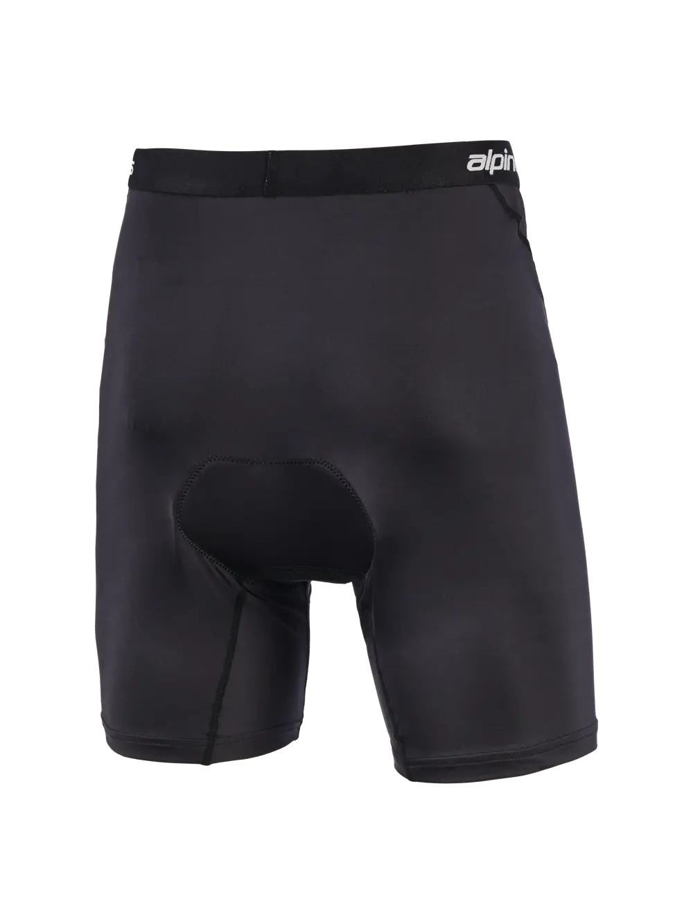Alpinestars(Mx) MX Padded Boxers Underställ & kläder bild 2 PMMEDIA:e9ea3472ae353738