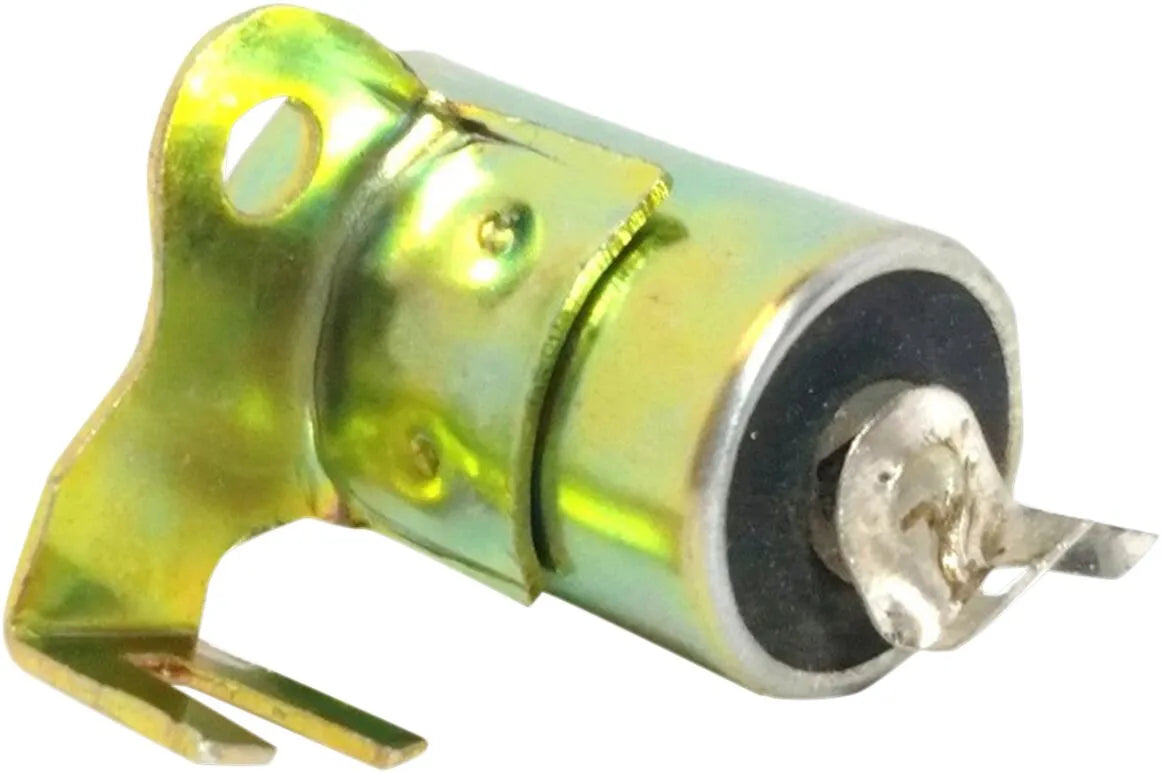 K&S TECHNOLOGIES Tändkondensator bild 1 PMMEDIA:c7b3b97c05932ef6