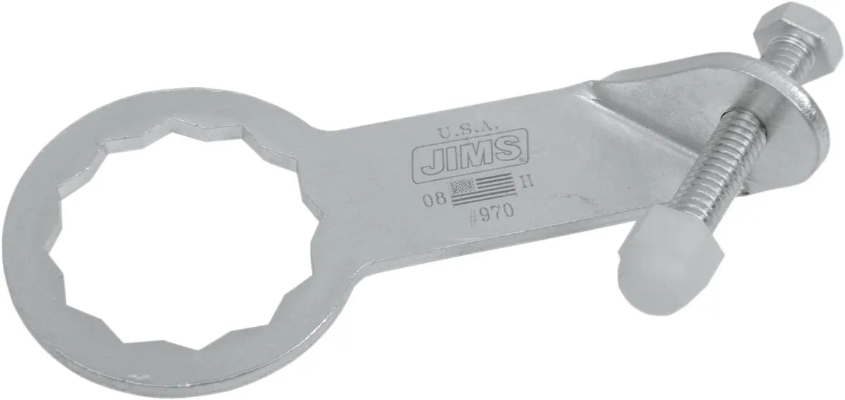 JIMS 3rd Hand Axle Locker Tool bild 1 PMMEDIA:a30a6c9e52c89ab5
