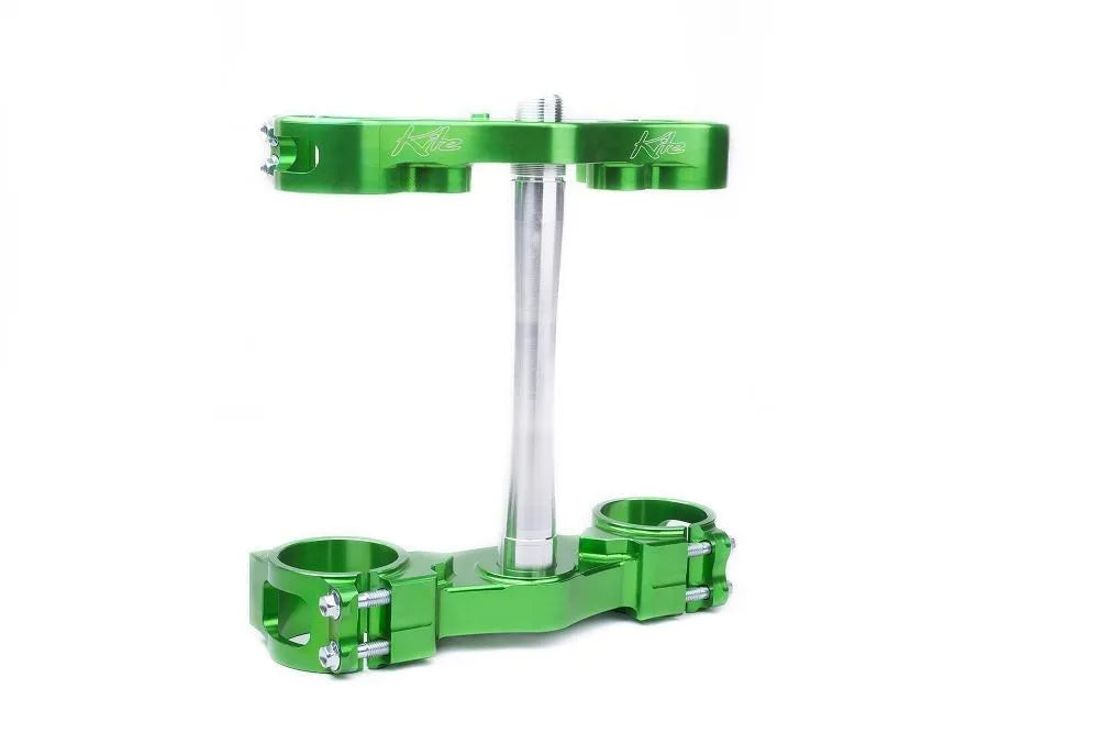KITE MX-EN Triple Clamps bild 1 PMMEDIA:2c7de4cc0d33d515