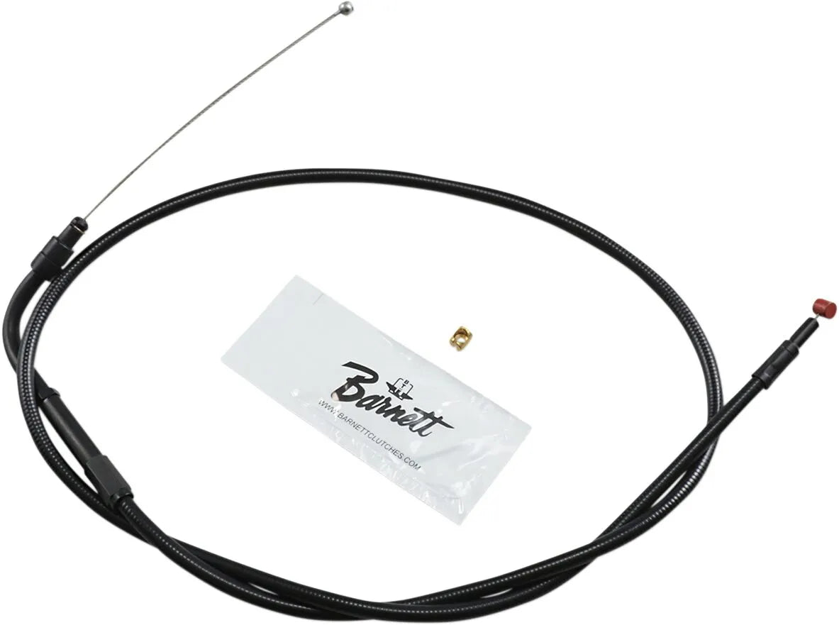 BARNETT Stealth Gas- och Tomgångsvajer 56356-96A bild 1 PMMEDIA:2e88310946765d5f